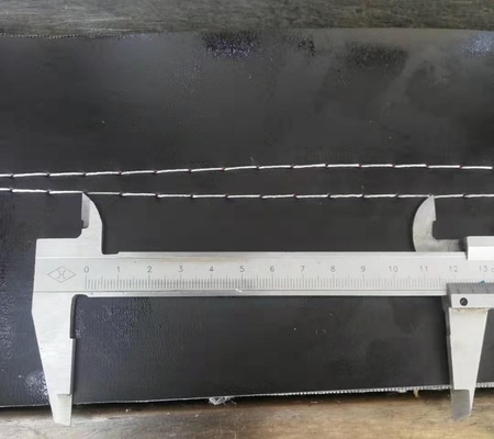 QS-0322-D4 Single Needle Direct-drive walking foot Auto Trimmer auto foot lifter Long Arm Lockstitch Industrial Sewing Machine