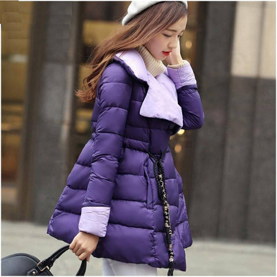 QS-1390-LS Automatic sofa feather dress jacket machine laser open pattern design Template industrial sewing Machine
