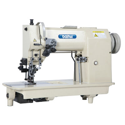 Machines à coudre de l'aiguille QS-1720 multi automatique de haute qualité en vente